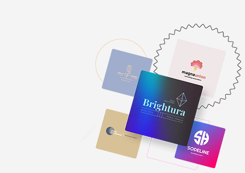 promo-banner-image