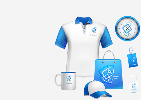 promo-banner-image