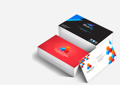 promo-banner-image