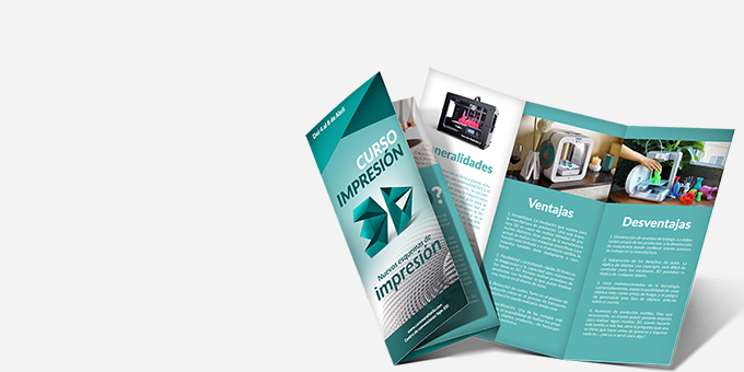 promo-banner-image
