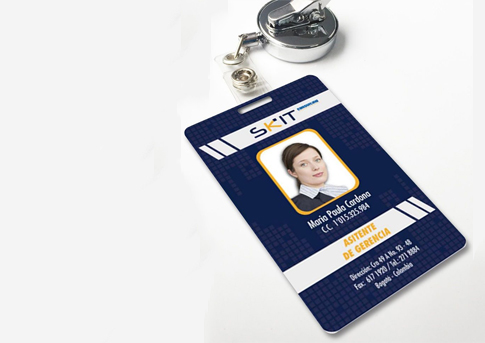 promo-banner-image