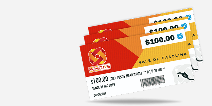 promo-banner-image