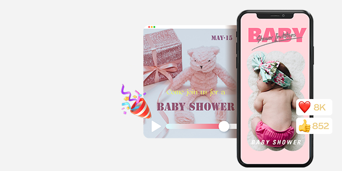 promo-banner-image