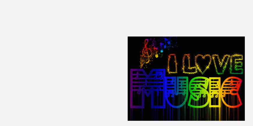 promo-banner-image