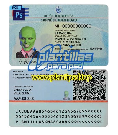 Cuba Verificando