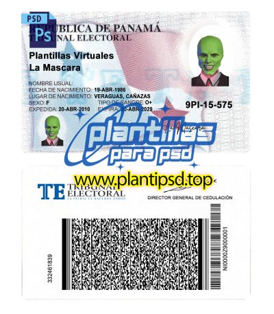 Panama Verificando