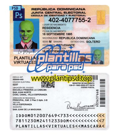 Republica Verificando