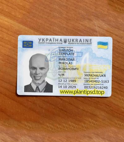 Ucrania Verificando