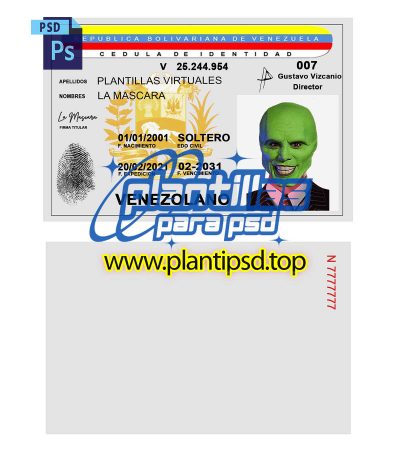 Venezuela Verificando