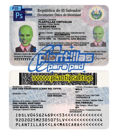 Verificando Salvador