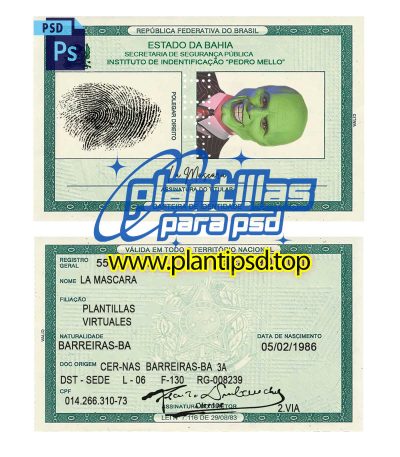 Verificar Brasil