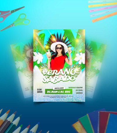 Verano