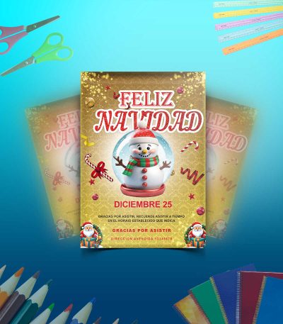 Navidad