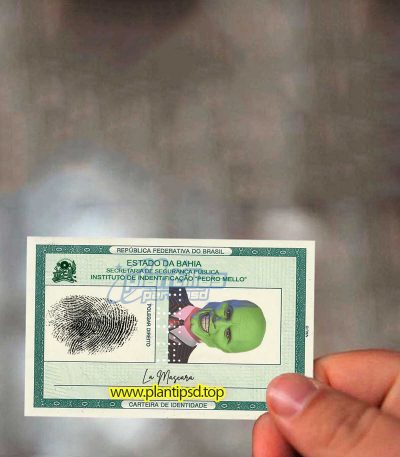 Verificar Brasil