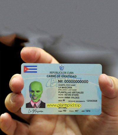 Cuba Verificando