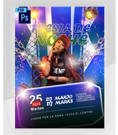 molde-diseño_optimized (10)