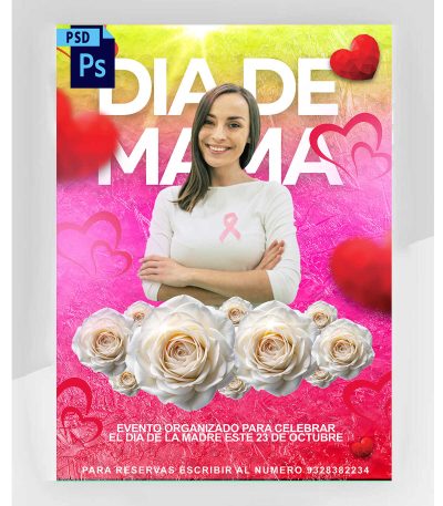 molde-diseño_optimized (6)