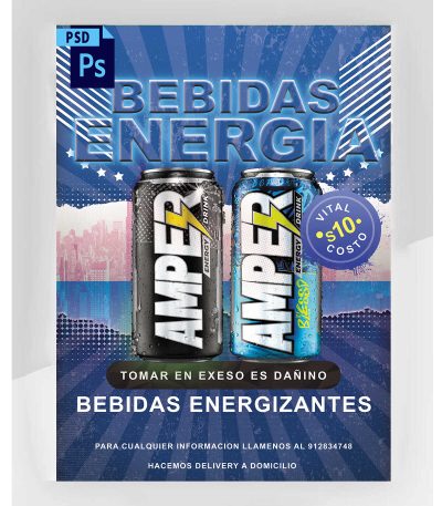 molde-diseño_optimized (7)