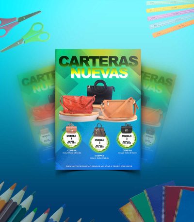plantilla_principal_2_optimized