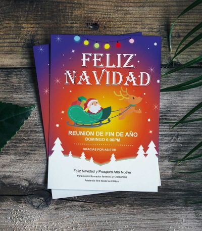 Navidad