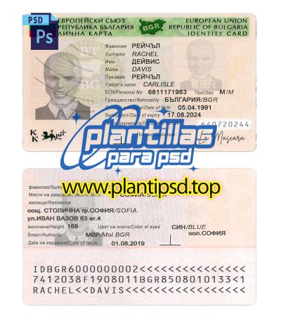 principal-documentos_optimized (1)