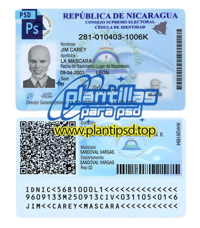 principal-documentos_optimized (17)