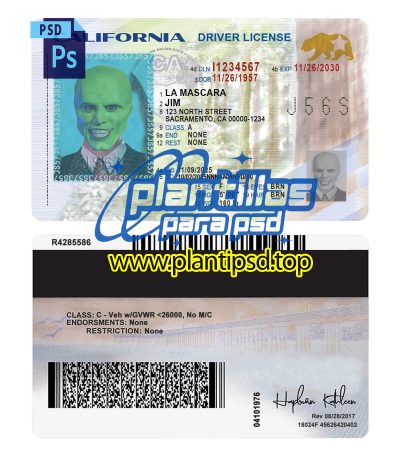 principal-documentos_optimized (17)