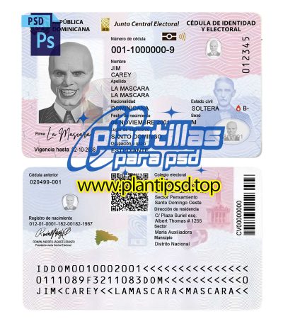 principal-documentos_optimized (17)