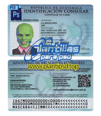 principal-documentos_optimized (18)