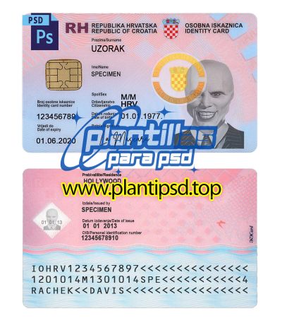 principal-documentos_optimized (2)