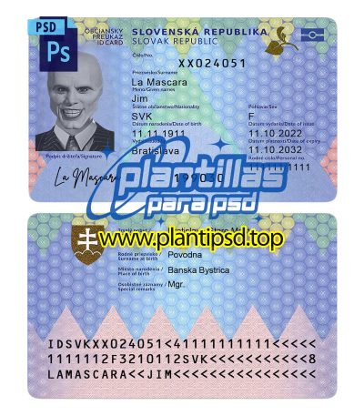 principal-documentos_optimized (20)