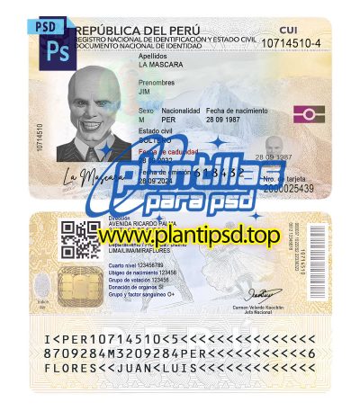 principal-documentos_optimized (23)