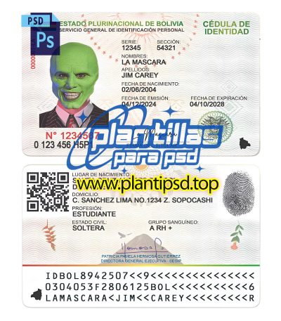 principal-documentos_optimized (24)