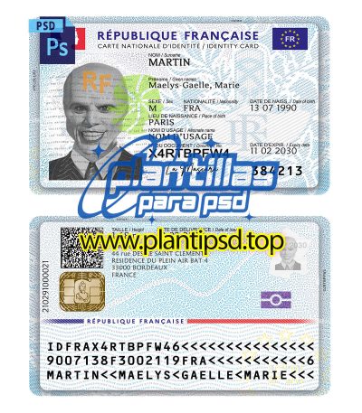 principal-documentos_optimized (3)