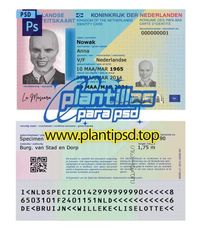 principal-documentos_optimized (4)