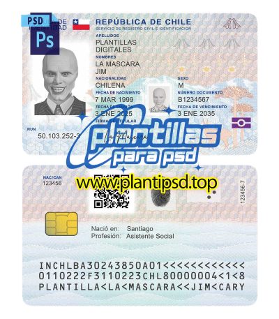 principal-documentos_optimized (45)