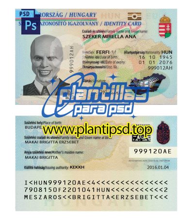 principal-documentos_optimized (5)