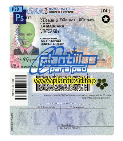 principal-documentos_optimized (6)