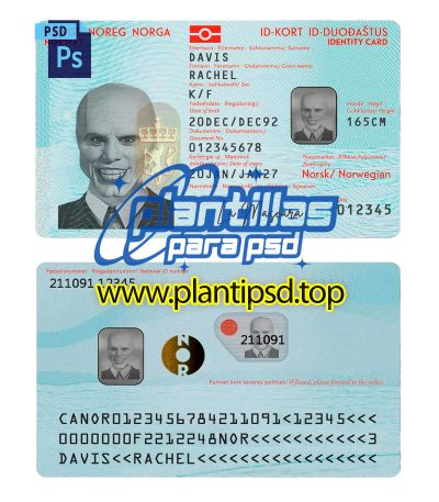 principal-documentos_optimized (6)