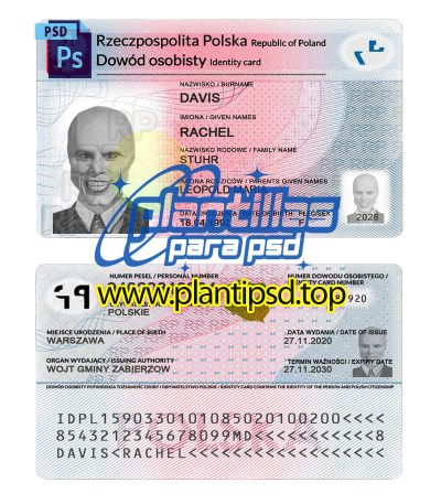 principal-documentos_optimized (7)