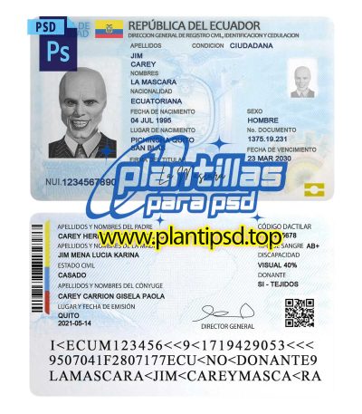 principal-documentos_optimized (7)