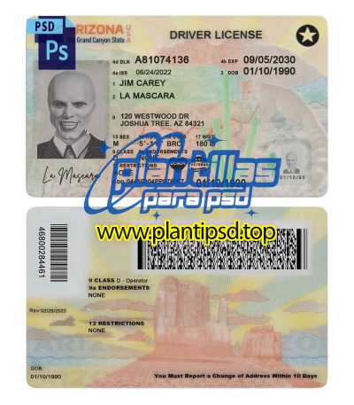 principal-documentos_optimized (8)