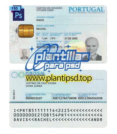 principal-documentos_optimized (8)