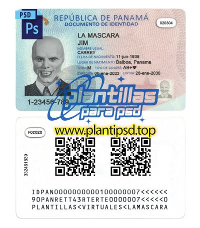 principal-documentos_optimized (9)