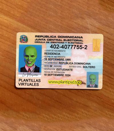 Republica Verificando