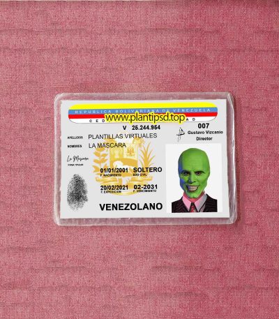 Venezuela Verificando