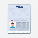 visa8